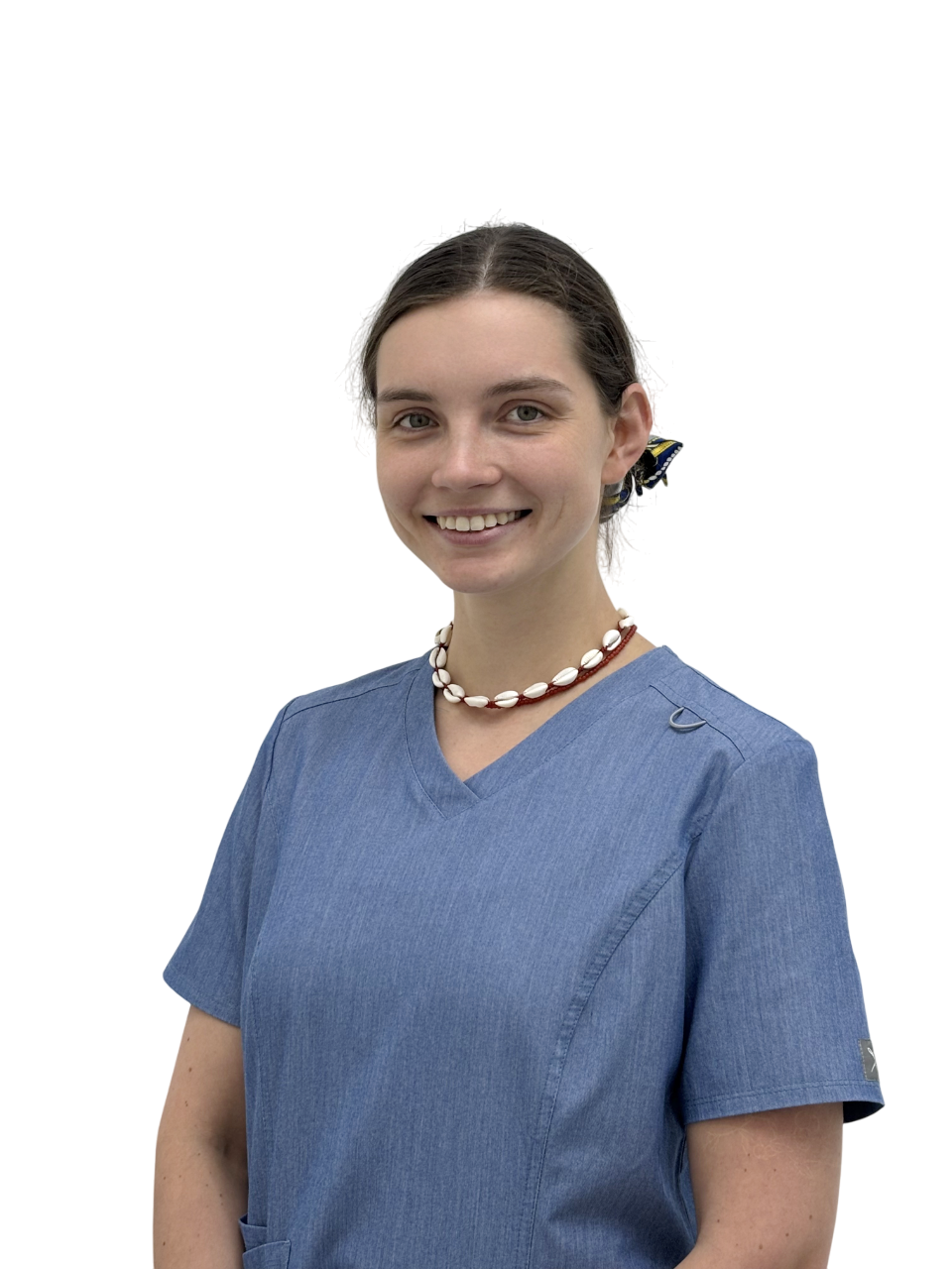 Шашмурина Анна Борисовна